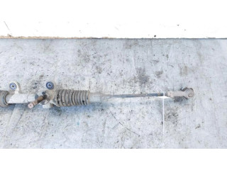    Рулевая рейка LH81160615A   Smart ForTwo II 2007-2016 года