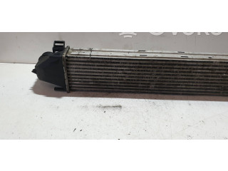 Интеркулер 31319424, M158050C Volvo V70