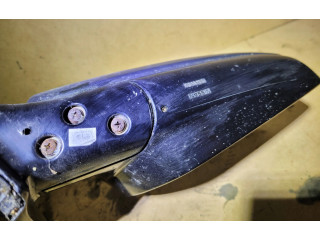 Zpětné zrcátko Nissan Murano Z50 2006