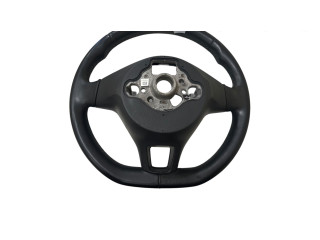 Руль Volkswagen e-Golf 2014 - года 6198400