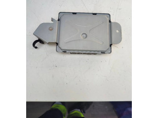 Блок управления двигателя 63350sg005   Subaru Forester SJ