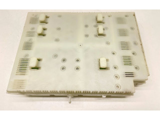 Pojistková skříňka 31343677AA, BG9T14C256GA Volvo XC60 2013