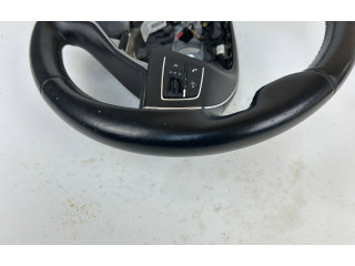 Руль Maserati Levante  2017 -  года 670087613      