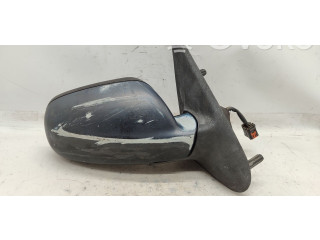 Зеркало (управляемое электричеством)