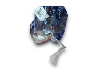 Комфортный модуль 92601366   Lancia Delta