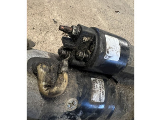 Стартер 202111410037, AZE6515 Peugeot 607 - года