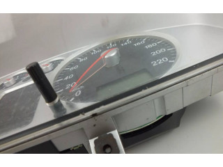 Панель приборов 7M5920800E   Ford Galaxy       