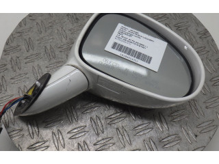 Зеркало электрическое        Chevrolet Matiz   -  года   