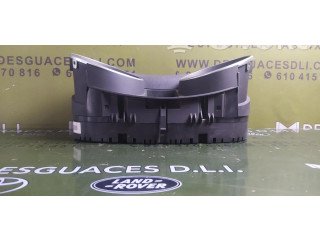 Панель приборов 5K0920   Volkswagen Golf VI       