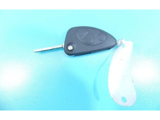 Блок управления двигателем Блок управления 0281013533, IMPRK1010260 Alfa Romeo GT