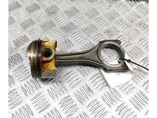 Píst 06E198401E, 06E107065DM Audi A5 CTUB