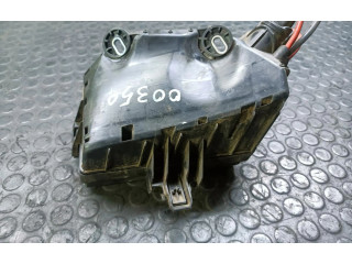 Блок предохранителей 5Q0907361B Skoda Octavia Mk3 (5E)