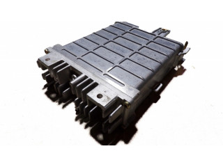 Řídící jednotka 4A0907404C Audi A6 S6 C4 4A 1996