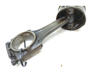  Поршень с шатуном  EAC1868, SDF30  Jaguar XJS  