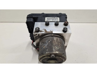 Блок АБС 9667A009800110, A009800110   Hyundai  Galloper  