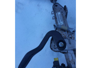 Подрулевой шлейф SRS 1K0953549CD, 10001675 Skoda Superb B6 (3T)