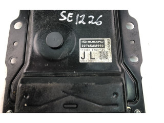 Řídící jednotka 22765AM990 Subaru Outback (BS) 2017