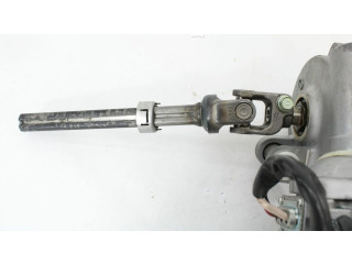 Рулевая рейка JJ301000571 Mitsubishi ASX - года