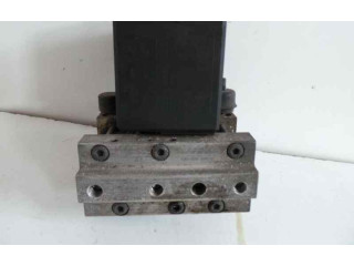 Блок АБС Cadillac Eldorado - года