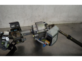    Рулевая рейка    Hyundai i10 2013 - 2018 года