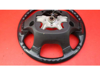 Руль Chrysler Pacifica - года 0TV751DVAE, 0TV751DVAE