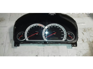 Панель приборов 96628242   Chevrolet Captiva       