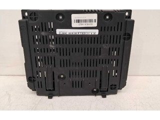 Блок комфорта 51849066 Lancia Delta III