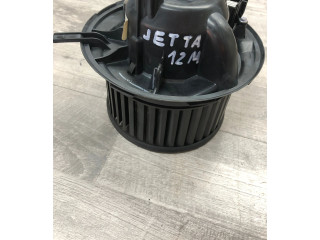 Вентилятор печки 3C0907521F, 997164W Volkswagen Jetta VI