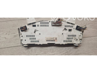 Панель приборов Cr0032003, 56054012ah Jeep Grand Cherokee (WK)