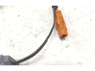 Подрулевой шлейф SRS 13199   Citroen Xsara Picasso