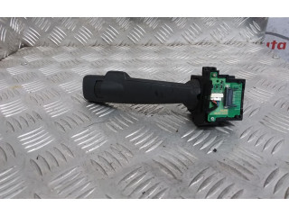 Ручка стеклоочистителей