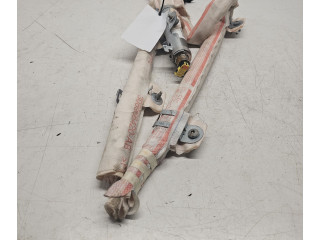 Боковая подушка безопасности GX7314K160BB Jaguar XE