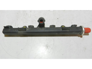 Vstřikovací lišta 0280151202   Fiat Punto (188)     