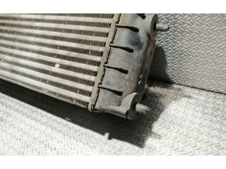 Интеркулер 9684212480 Citroen Berlingo 1.6
