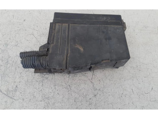 Pojistková skříňka 7154-7055-30, 7154-7055-30 Nissan Murano Z50 2004