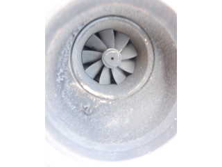  Турбина BMW X3 E83  7796315, GT2260V         