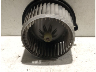 Вентилятор печки Daihatsu Materia