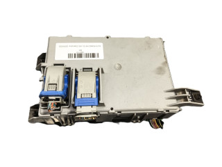 Модуль управления BSM 50527133, 00505084590 Alfa Romeo Mito