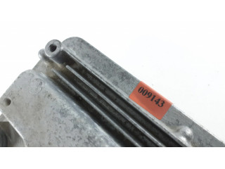 Řídící jednotka 4L0907401A, 4L0910401G   Audi Q7 4L 2010