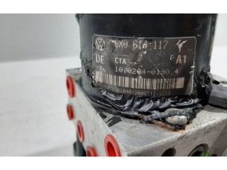 Jednotka ABS 6X0907379B, 6X0614117 Seat Arosa 1997