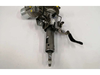 Рулевая рейка JJ301000572 Mitsubishi ASX - года