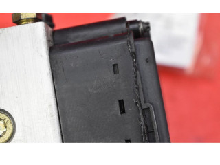 ABS Steuergerät 1164896, 1164896 BMW 3 E36 1998