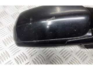 Zpětné zrcátko Nissan Murano Z50