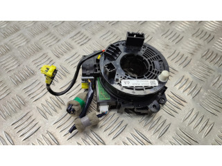 Подрулевой шлейф SRS 255544GA2A Infiniti Q50