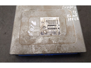 Řídící jednotka 2371074C03 Nissan Primera 2009