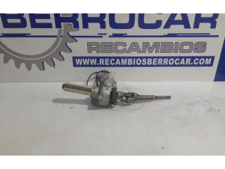 Volant Toyota Avensis T250  99507301  