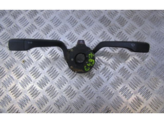 Ручка стеклоочистителей    Volkswagen Passat Alltrack