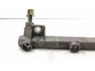 Топливная рампа 90411551, 0496EC8   Chevrolet Tacuma 2.0 