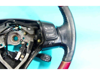 Volant Lexus GS 300 350 430 450H 2006 IMPRK1181184