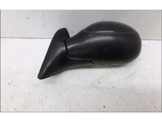 Зеркало электрическое        Citroen Xsara Picasso   -  года   